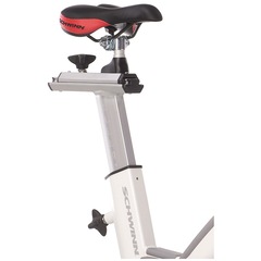 Bicicleta Spinning Schwinn AC Performance Plus Magnética (sem painel) - Foto 3