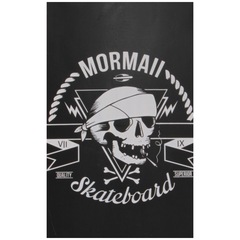 Skate Mormaii Chill 498 - Foto 2