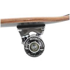 Skate Mormaii Chill 498 - Foto 5