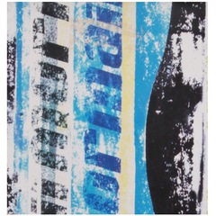 Skate Mormaii Chill 498 - Foto 2