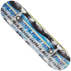 Skate Mormaii Chill 498 - Foto 3