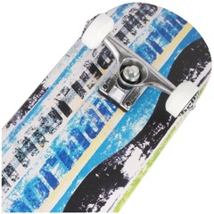 Skate Mormaii Chill 498 - Foto 4