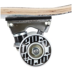 Skate Mormaii Chill 498 - Foto 5