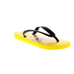Chinelo Havaianas Minions – Masculino - Foto 3