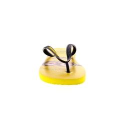Chinelo Havaianas Minions – Masculino - Foto 4