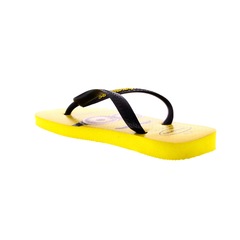 Chinelo Havaianas Minions – Masculino - Foto 7