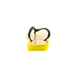 Chinelo Havaianas Minions – Masculino - Foto 8