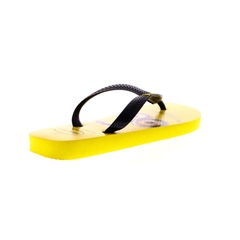 Chinelo Havaianas Minions – Masculino - Foto 9