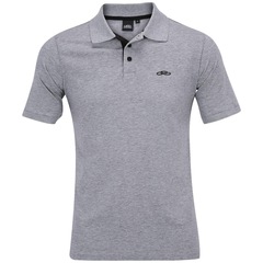 Camisa Polo Olympikus Casual - Masculina - Foto 6