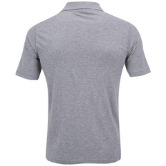 Camisa Polo Olympikus Casual - Masculina - Foto 7