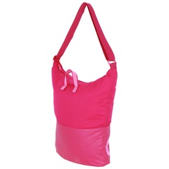 Bolsa adidas Shoulder Linear - Feminina - Foto 2