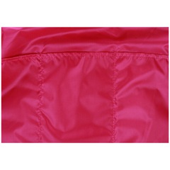Bolsa adidas Shoulder Linear - Feminina - Foto 7