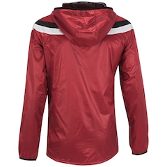 Jaqueta adidas Milan Hino 2014 - Foto 2