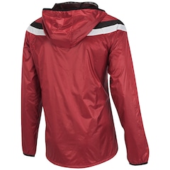 Jaqueta adidas Milan Hino 2014 - Foto 4