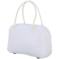 Bolsa adidas Casual Tote - Foto 2