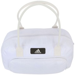 Bolsa adidas Casual Tote - Foto 4