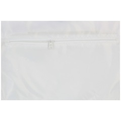 Bolsa adidas Casual Tote - Foto 8