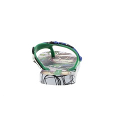 Chinelo Ipanema Ben 10 Power 10 - Infantil - Foto 8