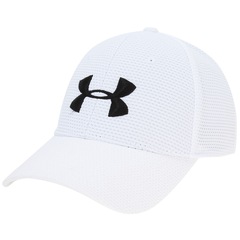 Boné Under Armour Blitzing - Adulto - Foto 1