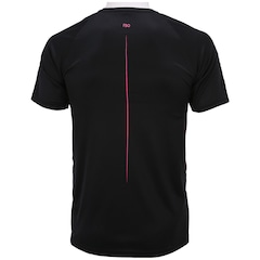 Camisa adidas Climalite F50 – Masculina - Foto 2