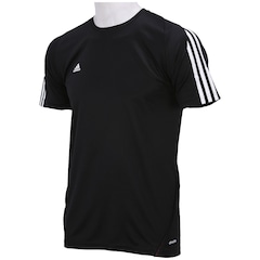 Camisa adidas Climalite F50 – Masculina - Foto 3