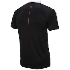 Camisa adidas Climalite F50 – Masculina - Foto 4