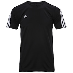 Camisa adidas Climalite F50 – Masculina - Foto 1