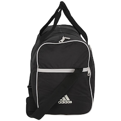 Mala adidas Essentials Linear Média - Foto 3