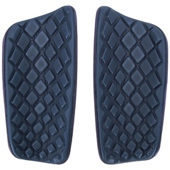 Caneleira Nike Barcelona Mercurial Lite - Adulto - Foto 2