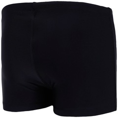 Sunga Boxer Oxer - Adulto - Foto 2