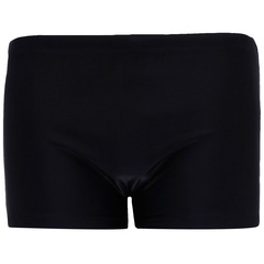 Sunga Boxer Oxer - Adulto - Foto 3