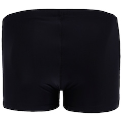 Sunga Boxer Oxer - Adulto - Foto 4