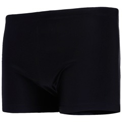 Sunga Boxer Oxer - Adulto - Foto 1