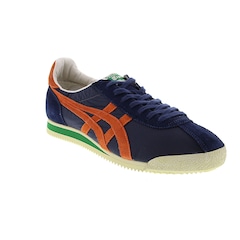 Tênis Asics Onitsuka Tiger Corsair Vin – Masculino - Foto 2