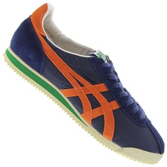 Tênis Asics Onitsuka Tiger Corsair Vin – Masculino - Foto 1