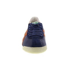 Tênis Asics Onitsuka Tiger Corsair Vin – Masculino - Foto 3