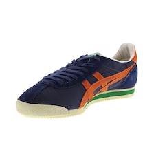 Tênis Asics Onitsuka Tiger Corsair Vin – Masculino - Foto 4