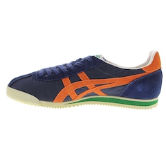 Tênis Asics Onitsuka Tiger Corsair Vin – Masculino - Foto 5