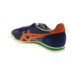 Tênis Asics Onitsuka Tiger Corsair Vin – Masculino - Foto 6