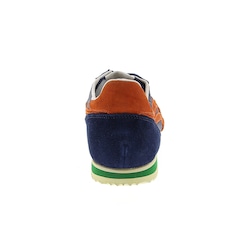 Tênis Asics Onitsuka Tiger Corsair Vin – Masculino - Foto 7