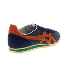 Tênis Asics Onitsuka Tiger Corsair Vin – Masculino - Foto 8