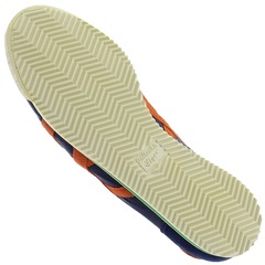 Tênis Asics Onitsuka Tiger Corsair Vin – Masculino - Foto 10