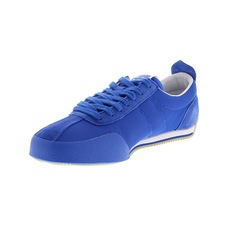 Tênis Asics Onitsuka Tiger Fencing – Masculino - Foto 4