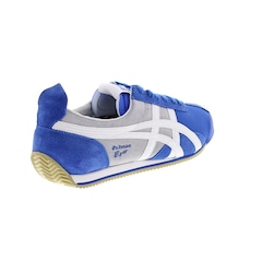 Tênis Asics Onitsuka Tiger Fencing – Masculino - Foto 8