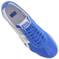 Tênis Asics Onitsuka Tiger Fencing – Masculino - Foto 9