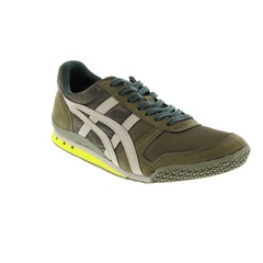 Tênis Asics Onitsuka Tiger Ultimate 81 – Masculino - Foto 2