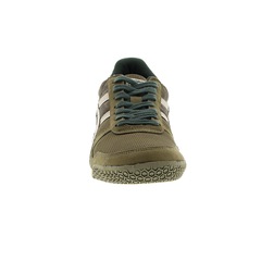 Tênis Asics Onitsuka Tiger Ultimate 81 – Masculino - Foto 3