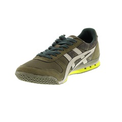 Tênis Asics Onitsuka Tiger Ultimate 81 – Masculino - Foto 4