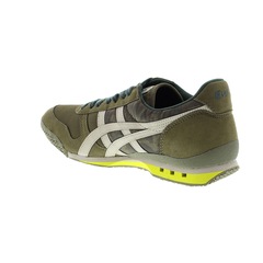Tênis Asics Onitsuka Tiger Ultimate 81 – Masculino - Foto 6
