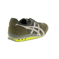 Tênis Asics Onitsuka Tiger Ultimate 81 – Masculino - Foto 8
